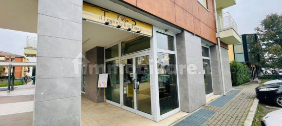 1غرفة عقار تجاري في Zola Predosa, Italy رقم 315751 3