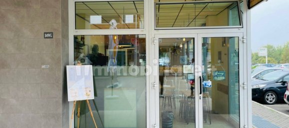 1غرفة عقار تجاري في Zola Predosa, Italy رقم 315751 8