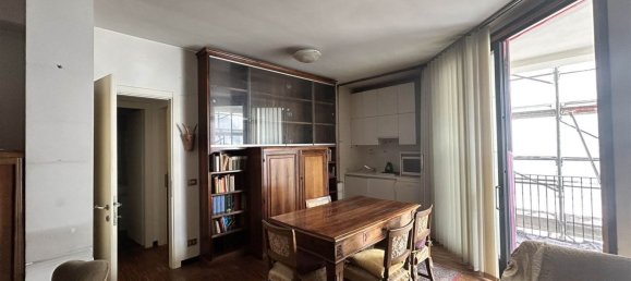 Apartamento de 2 dormitorios en Piacenza, Italy No. 322312 22