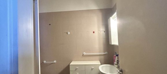 Apartamento de 2 dormitorios en Piacenza, Italy No. 322312 9