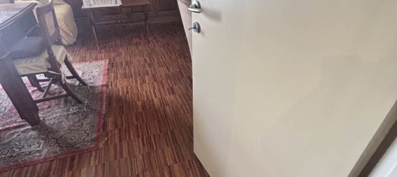 Apartamento de 2 dormitorios en Piacenza, Italy No. 322312 15