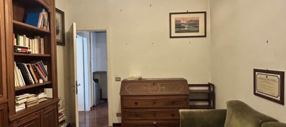Apartamento de 2 dormitorios en Piacenza, Italy No. 322312 19