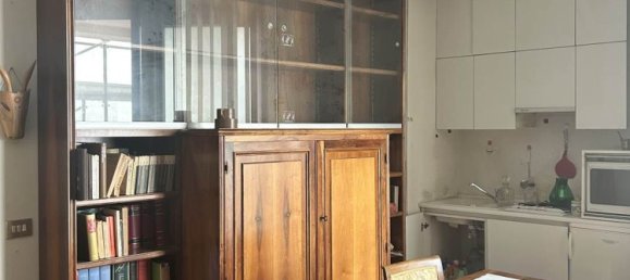 Apartamento de 2 dormitorios en Piacenza, Italy No. 322312 25