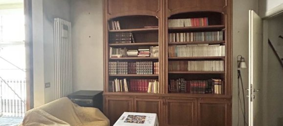 Apartamento de 2 dormitorios en Piacenza, Italy No. 322312 20