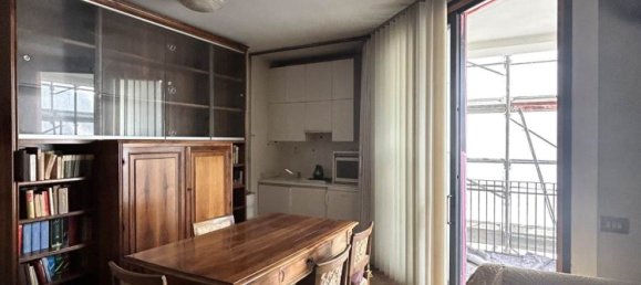 Apartamento de 2 dormitorios en Piacenza, Italy No. 322312 14