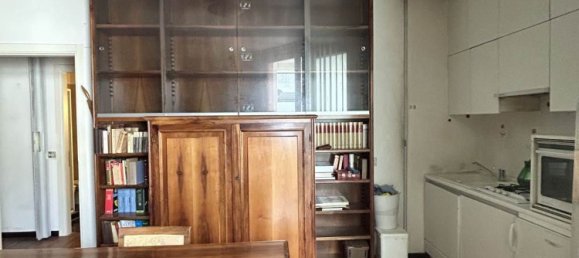 Apartamento de 2 dormitorios en Piacenza, Italy No. 322312 11