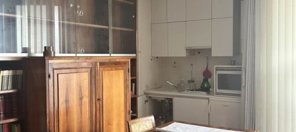 Apartamento de 2 dormitorios en Piacenza, Italy No. 322312 26