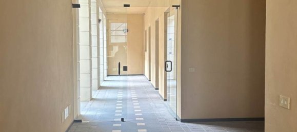 Apartamento de 2 dormitorios en Piacenza, Italy No. 322312 27