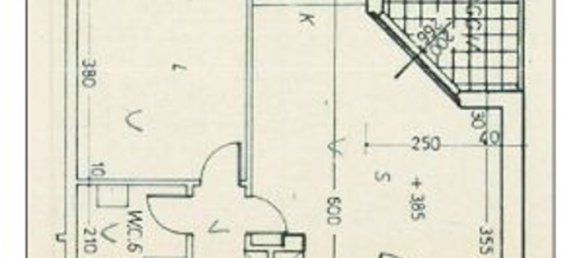 Apartamento de 2 dormitorios en Piacenza, Italy No. 322312 23