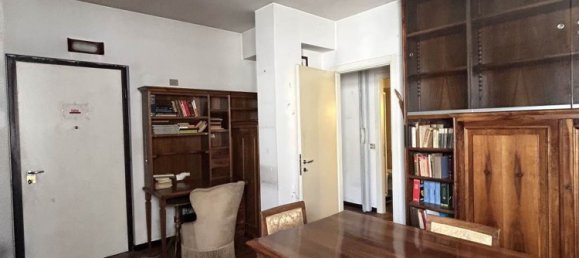 Apartamento de 2 dormitorios en Piacenza, Italy No. 322312 12