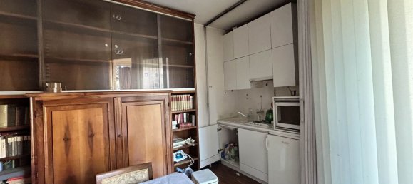 Apartamento de 2 dormitorios en Piacenza, Italy No. 322312 7