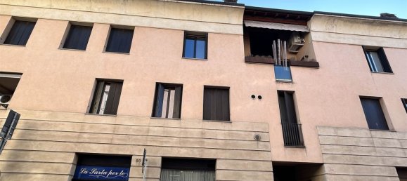 Apartamento de 2 dormitorios en Piacenza, Italy No. 322312 5