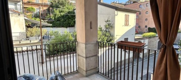 Apartamento de 2 dormitorios en Piacenza, Italy No. 322312 4