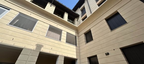 Apartamento de 2 dormitorios en Piacenza, Italy No. 322312 24