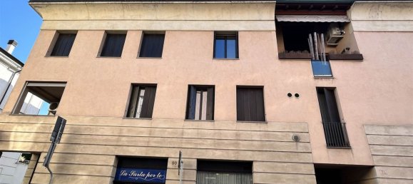 Apartamento de 2 dormitorios en Piacenza, Italy No. 322312 6