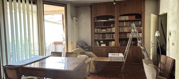 Apartamento de 2 dormitorios en Piacenza, Italy No. 322312 2