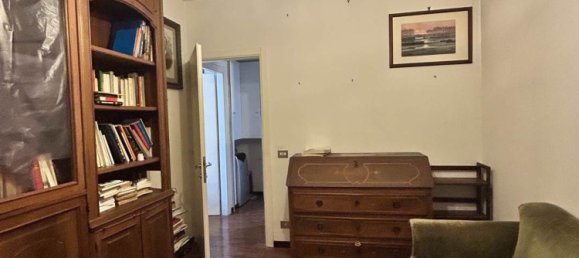 Apartamento de 2 dormitorios en Piacenza, Italy No. 322312 8