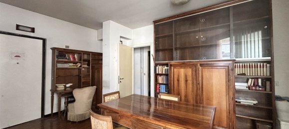 Apartamento de 2 dormitorios en Piacenza, Italy No. 322312 21