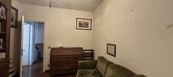 Apartamento de 2 dormitorios en Piacenza, Italy No. 322312 17