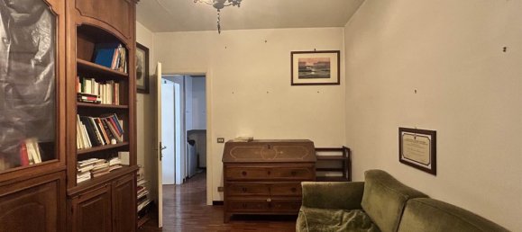 Apartamento de 2 dormitorios en Piacenza, Italy No. 322312 16