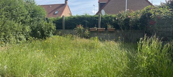 4 Schlafzimmer Haus in Wattrelos, France, Nr. 59591 3