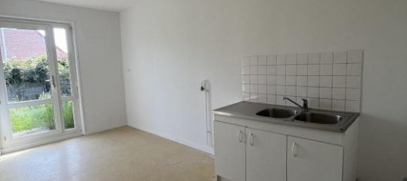 4 Schlafzimmer Haus in Wattrelos, France, Nr. 59591 15