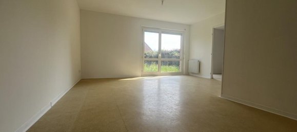 4 Schlafzimmer Haus in Wattrelos, France, Nr. 59591 14