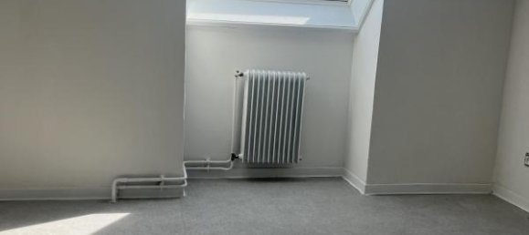 4 Schlafzimmer Haus in Wattrelos, France, Nr. 59591 16