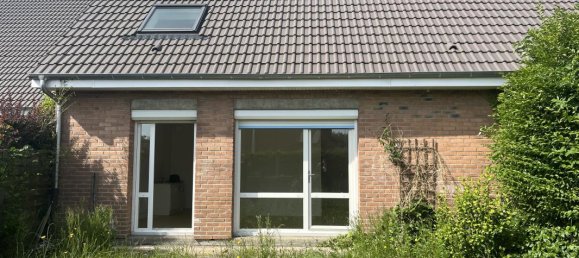 4 Schlafzimmer Haus in Wattrelos, France, Nr. 59591 11