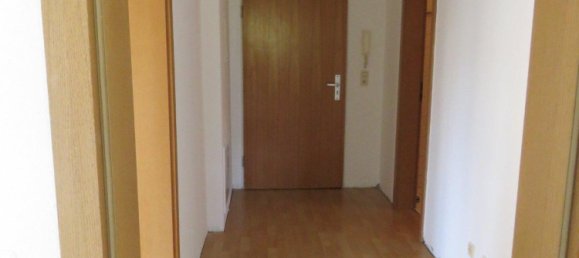 1 غرف نوم شقة في Sigmaringen, Germany رقم 291225 11