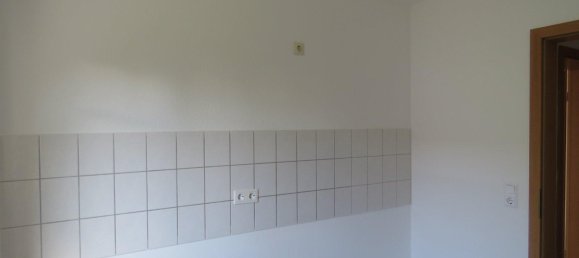 1 غرف نوم شقة في Sigmaringen, Germany رقم 291225 5