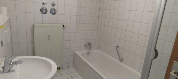 1 غرف نوم شقة في Sigmaringen, Germany رقم 291225 9