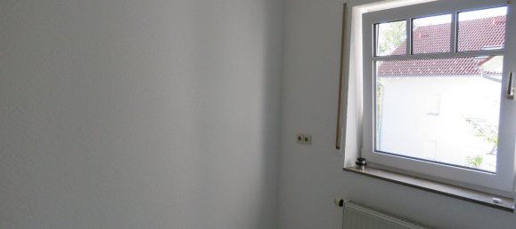 1 غرف نوم شقة في Sigmaringen, Germany رقم 291225 6