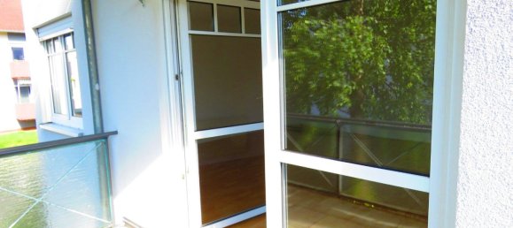 1 غرف نوم شقة في Sigmaringen, Germany رقم 291225 3