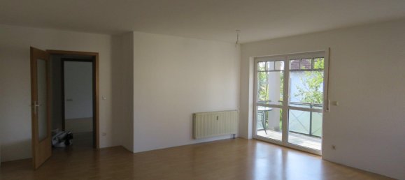 1 غرف نوم شقة في Sigmaringen, Germany رقم 291225 8