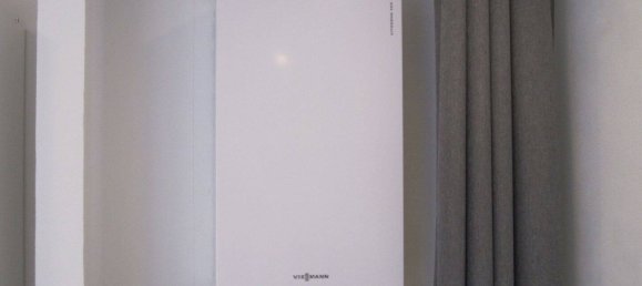 5غرفة تاون هاوس في Salzlandkreis, Germany رقم 337895 8