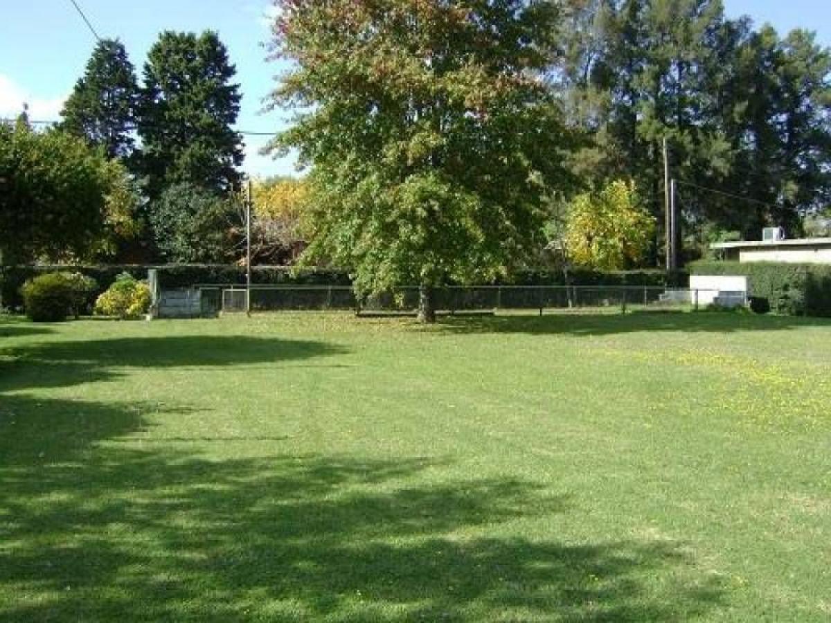 Grundstück in Pilar, Argentina, Nr. 47002