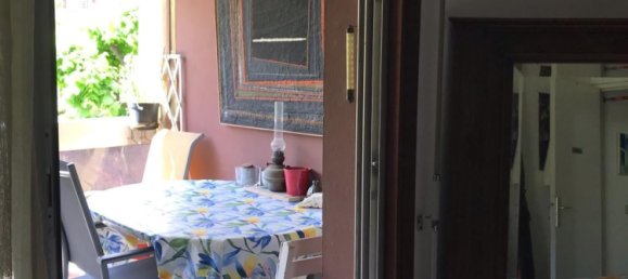 2 bedrooms Apartment in Paris, France No. 179901 11