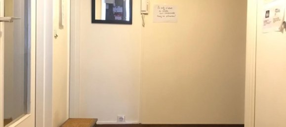 2 bedrooms Apartment in Paris, France No. 179901 7