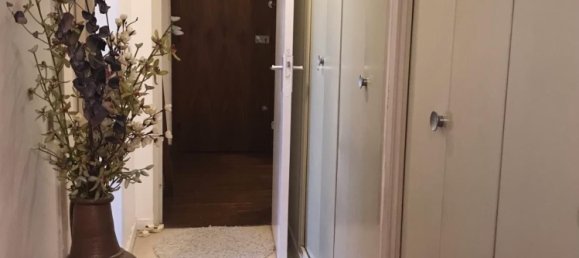 2 bedrooms Apartment in Paris, France No. 179901 8