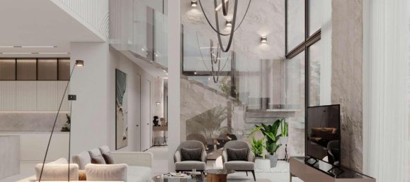 Villa T2 em Astrum, Kerobokan, Indonesia N.º 2223 6