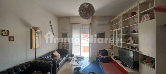 3 chambres Appartement à Pesaro, Italy No. 226369 14
