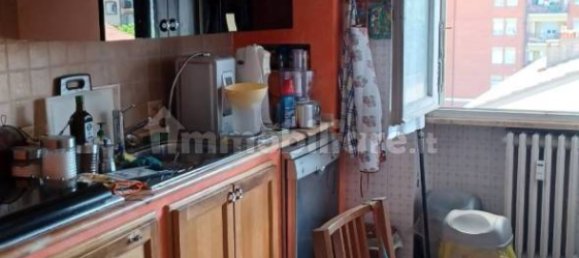 3 chambres Appartement à Pesaro, Italy No. 226369 12