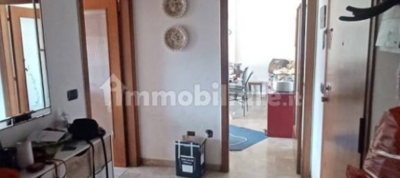 3 chambres Appartement à Pesaro, Italy No. 226369 16
