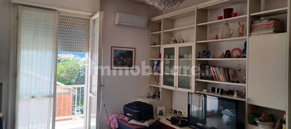 3 chambres Appartement à Pesaro, Italy No. 226369 3