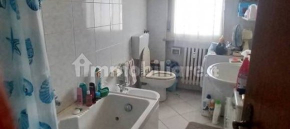 3 chambres Appartement à Pesaro, Italy No. 226369 19