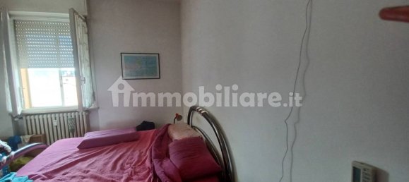 3 chambres Appartement à Pesaro, Italy No. 226369 11