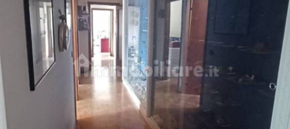 3 chambres Appartement à Pesaro, Italy No. 226369 5