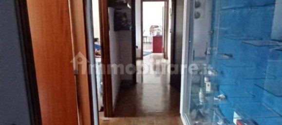 3 chambres Appartement à Pesaro, Italy No. 226369 18