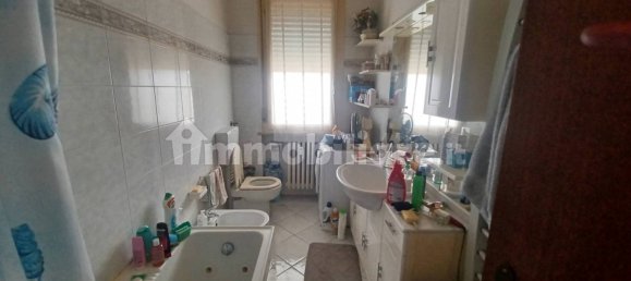 3 chambres Appartement à Pesaro, Italy No. 226369 10